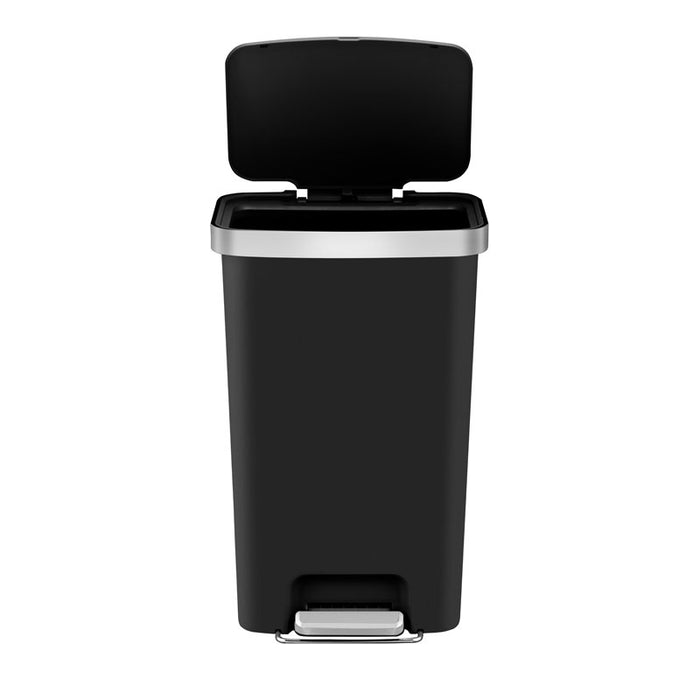 EKO - Hana pedaalemmer 45 liter