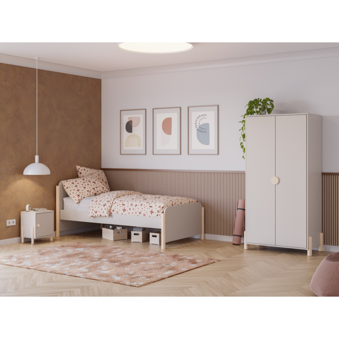 Calicosy - DAPHNE-tafel - B39.4 cm - Room
