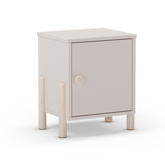 Calicosy - DAPHNE-tafel - B39.4 cm - Room