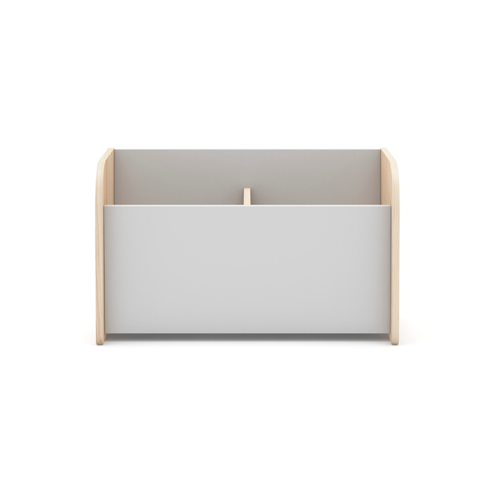 Calicosy - SIMON Borst - B70 cm - Groente