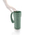 Thermosbeker, 350 ml, Faded Groen - Eva Solo | Nordic Kitchen
