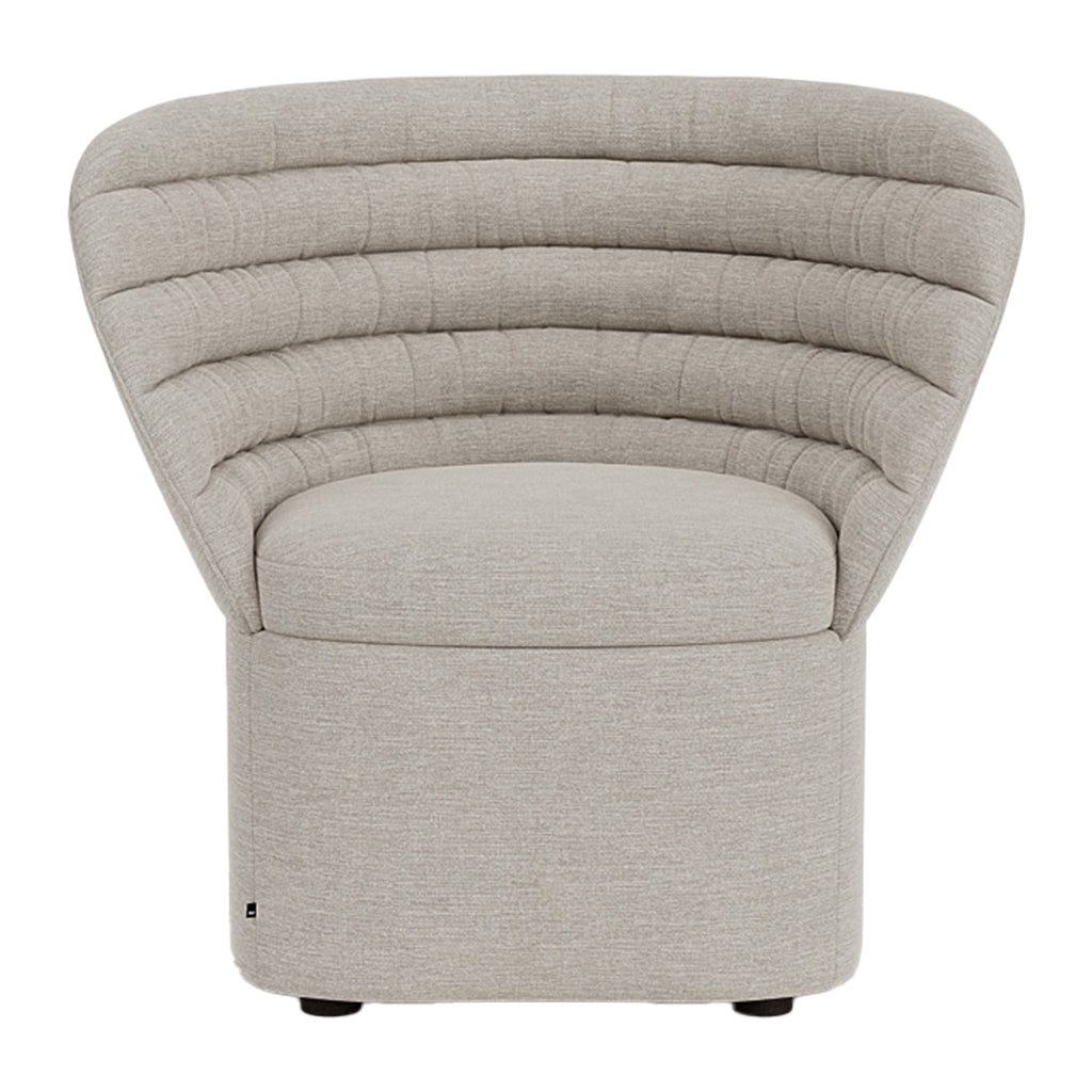 FÉST Phoebe Fauteuill - Sydney / Beige