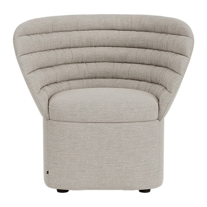 FÉST Phoebe Fauteuill - Sydney / Beige