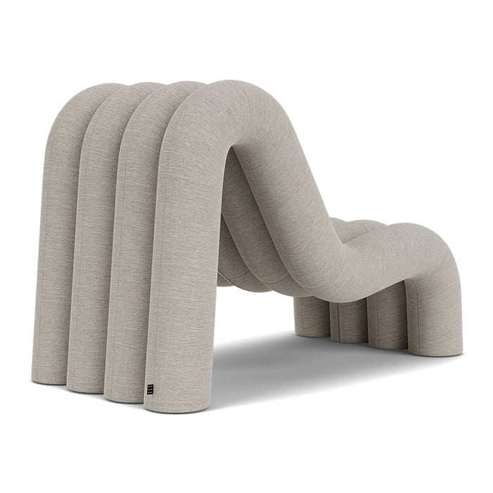 FÉST Alp Fauteuil - Sydney - Beige