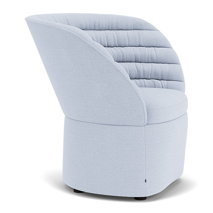 FÉST Phoebe Fauteuil - Vidar / Ice