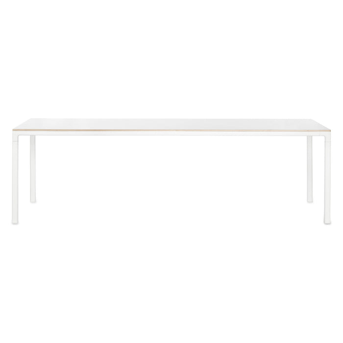 120048-x00.jpg (1133668) 