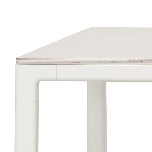 HAY T12 Eettafel - 250 x 95 cm