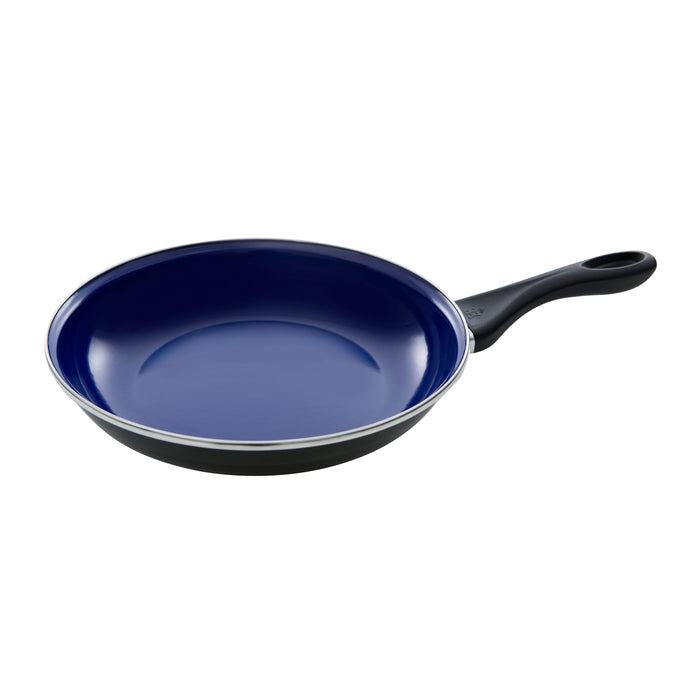 BK Fortalit Koekenpan Ø 28 cm