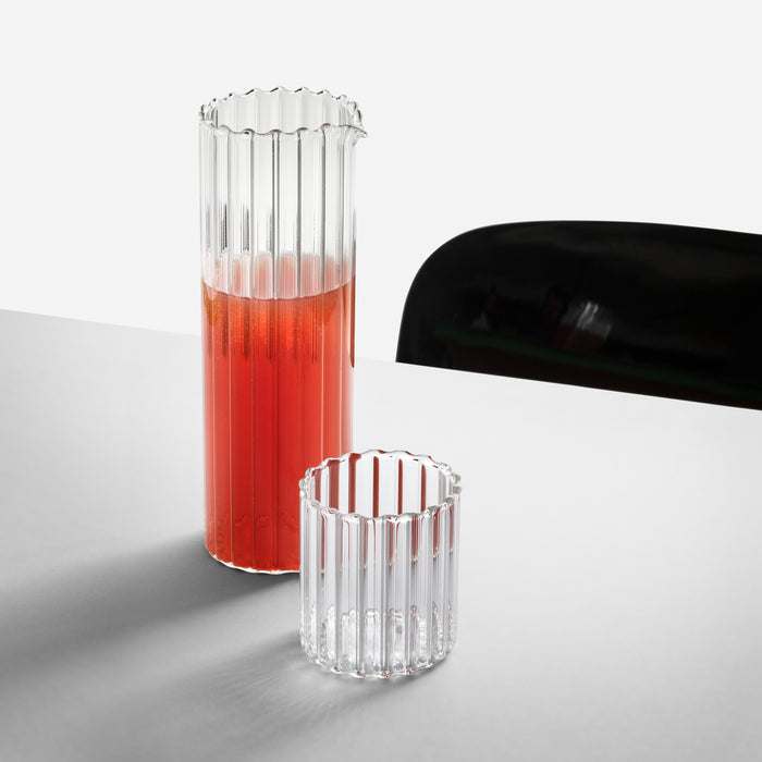 Ichendorf Milano Laguna Waterglas