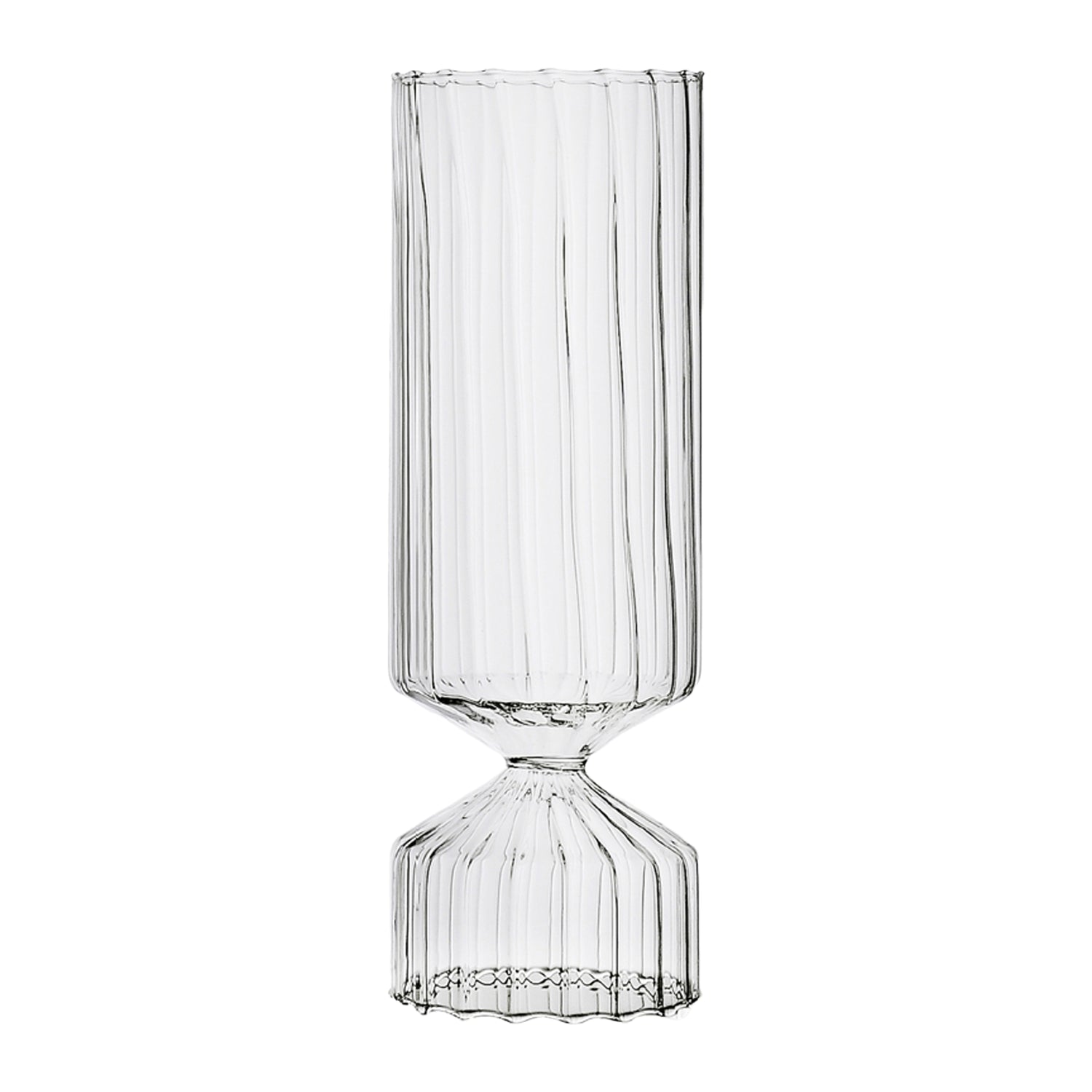 Ichendorf Milano Bouquet Vasi Vaas H 28 cm