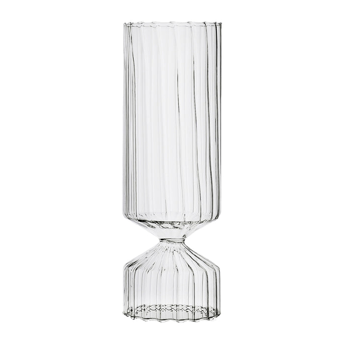 Ichendorf Milano Bouquet Vasi Vaas H 28 cm