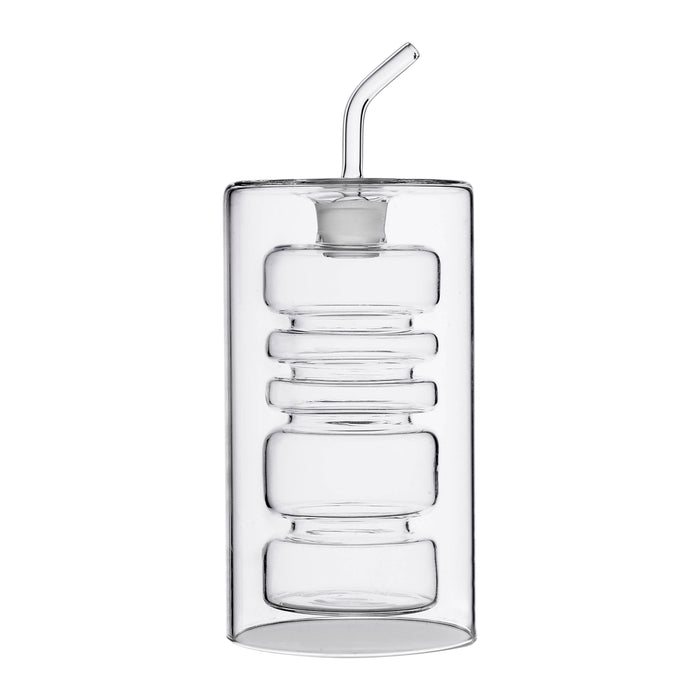 Ichendorf Milano Rings Oliefles H 14,5 cm