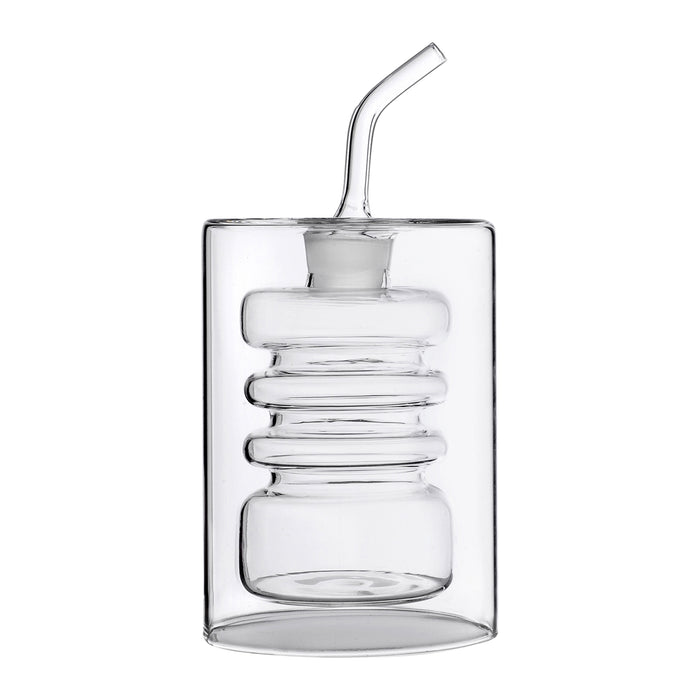 Ichendorf Milano Rings Oliefles H 11 cm