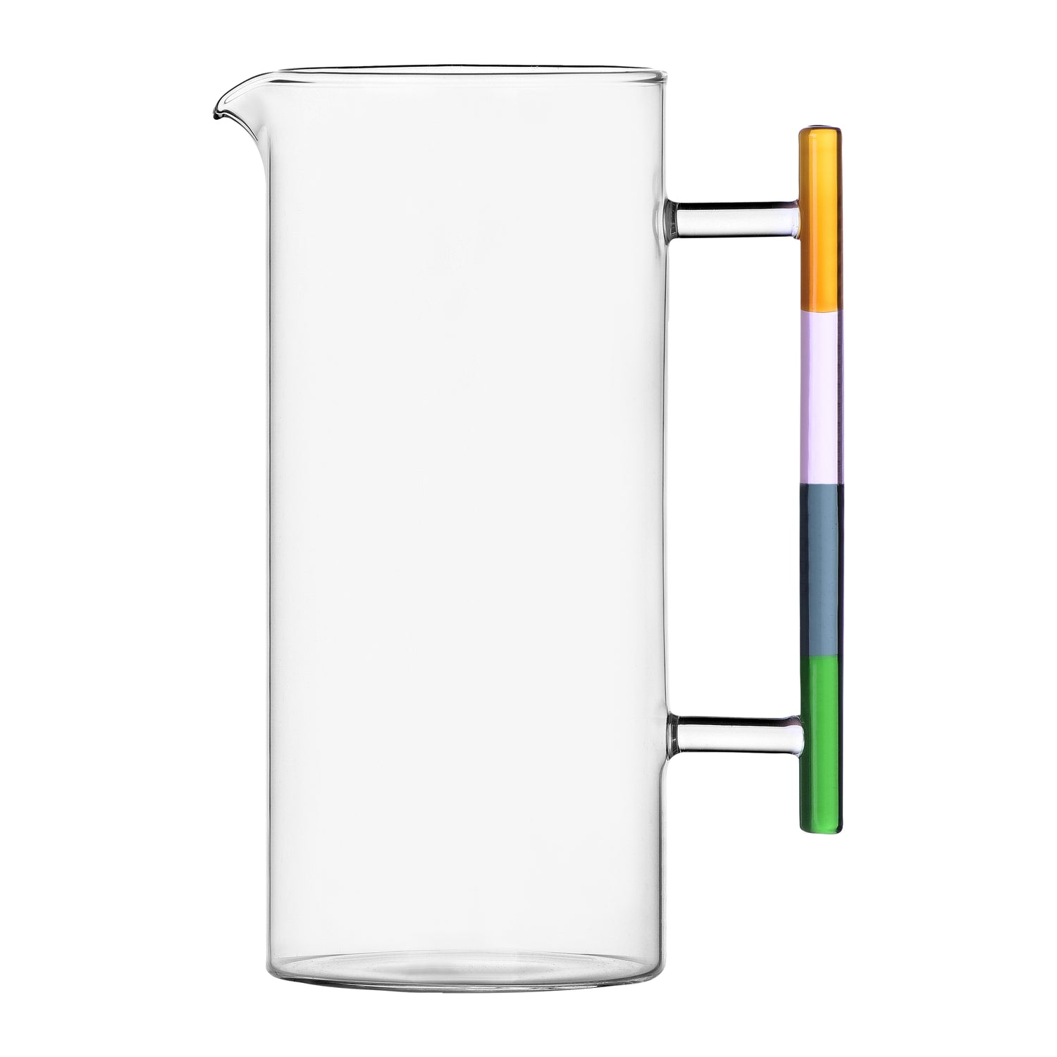 Ichendorf Milano Andalusia Kan