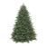 Everlands Blenheim Fir Kunstkerstboom 240 cm