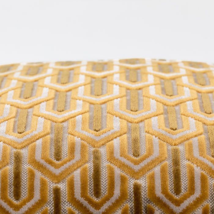 Zuiver Beverly Sierkussen