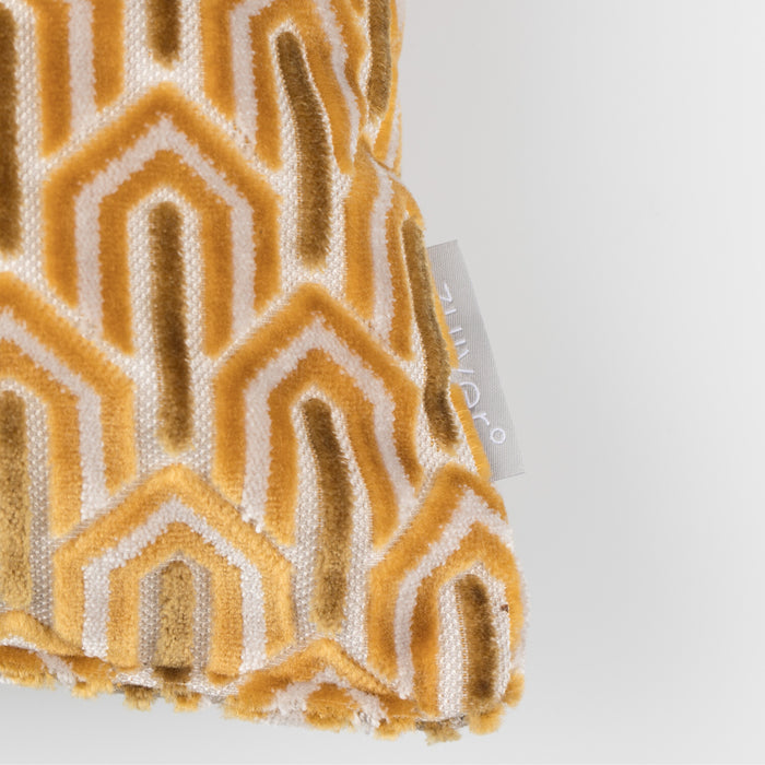 Zuiver Beverly Sierkussen