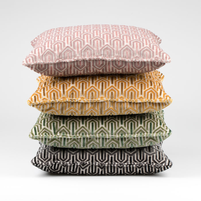 Zuiver Beverly Sierkussen