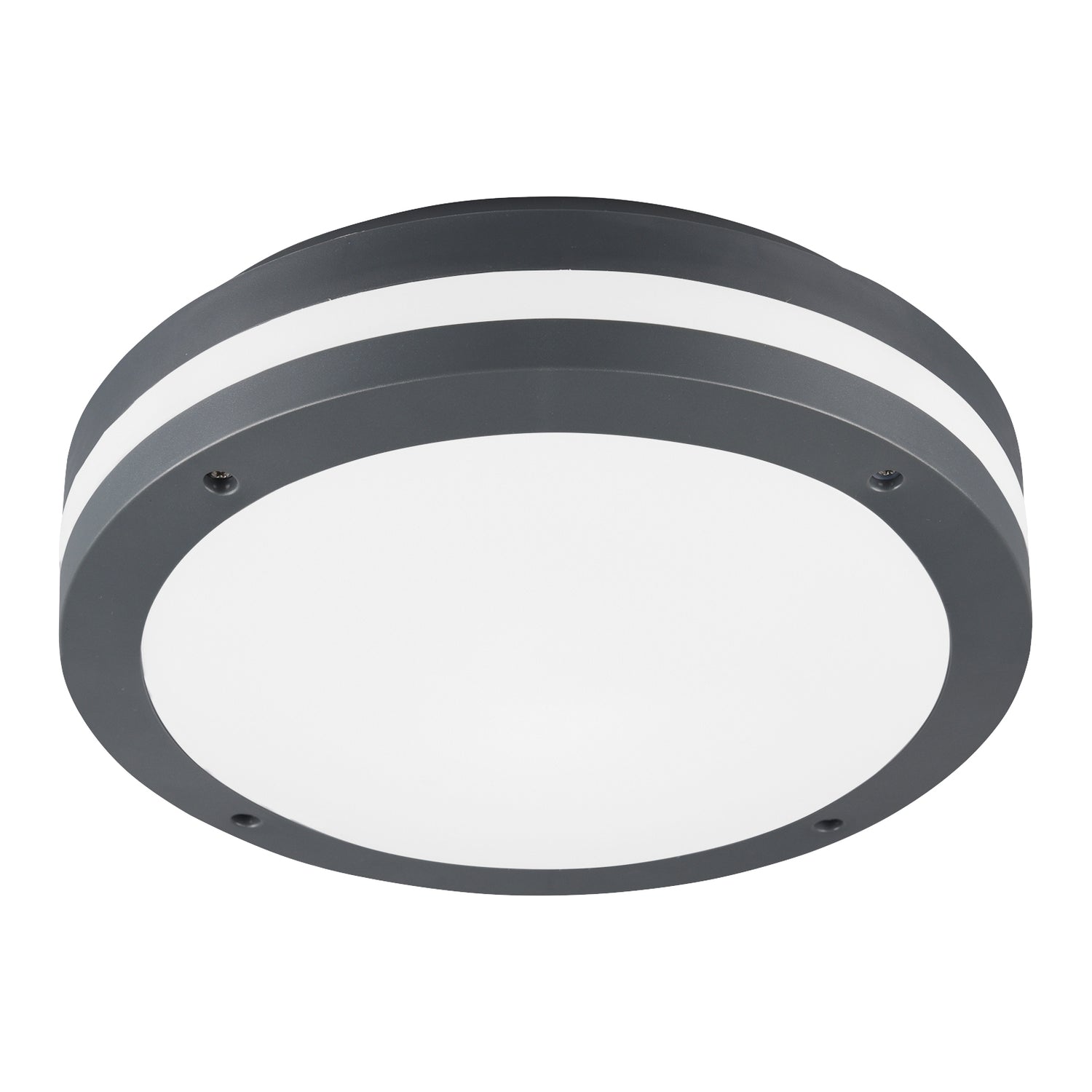 Reality Piave Plafondlamp