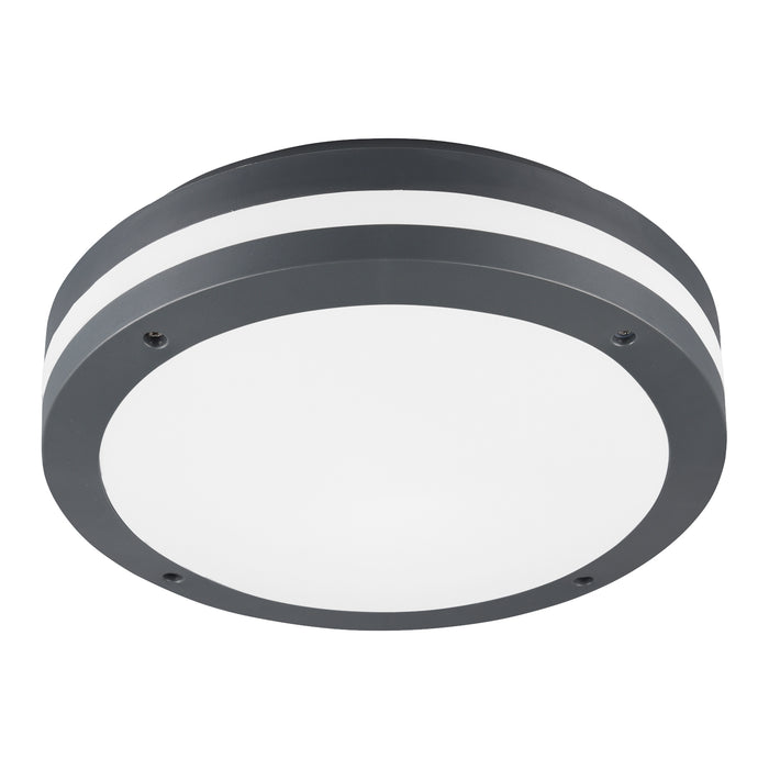 Reality Piave Plafondlamp
