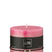 J-Line cilinderkaars - roze - 64U
