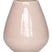 Vase The World Tasman Elite ivory Ø18 x H20 cm
