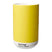 Copenhagen Design - Pot Multifunctioneel 700 ml - Yellow 012