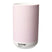 Copenhagen Design - Pot Multifunctioneel 700 ml - Light Pink 182