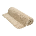 Ranger Spray Badmat Desert | 55 x 55 cm | Beige | Katoen