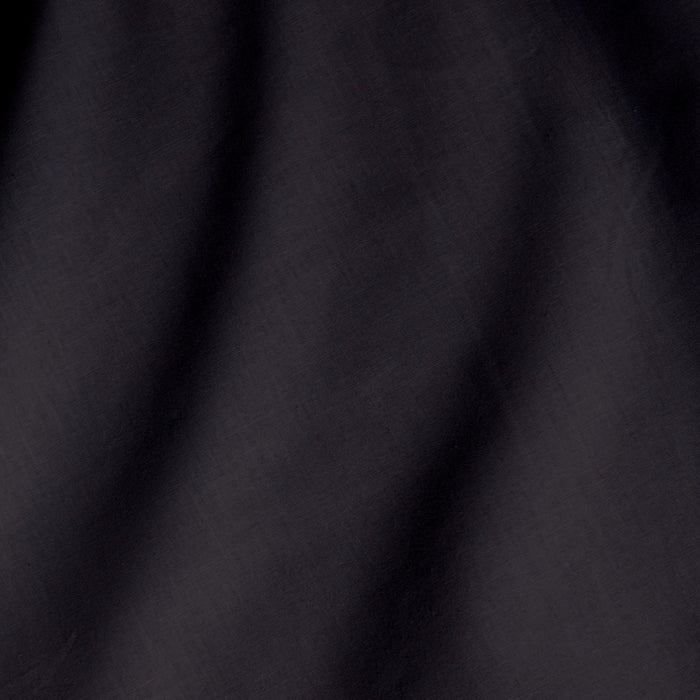 Superieur - Dekbedovertrek - Zwart; Grijs - Extra breed