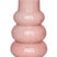 Vase The World Lomami Elite pink Ø18 x H30 cm