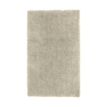 Atlas Badmat Sand | 60 x 100 cm | Beige | Polyester