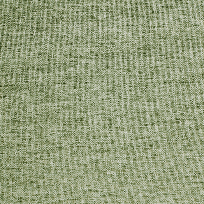 Beliani-SPARKY-Bureauscheidingswand-Groen-160 x 40 cm-Polyester