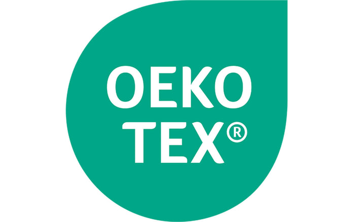 Goossens Hoofdkussen Universal, 35 x 55 x 15 cm