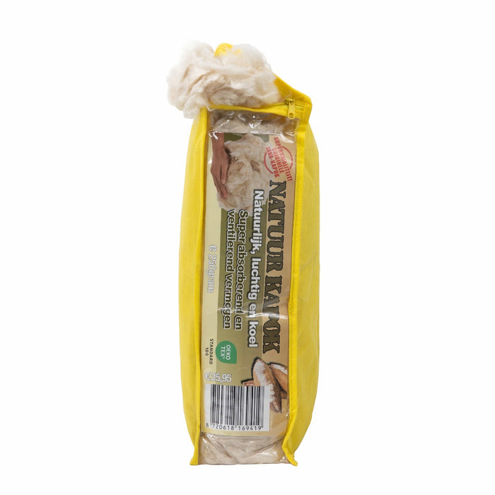 NachtrustOnline - Kapok Navulverpakking