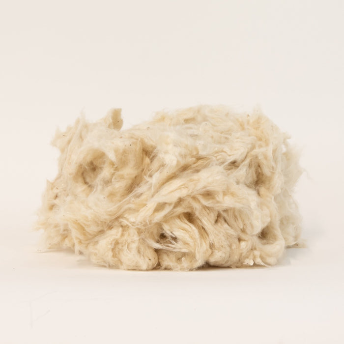 NachtrustOnline - Kapok Navulverpakking