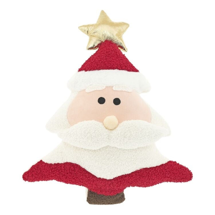 Unique Living - Sierkussen Joy - 53x12x60cm - Multikleur