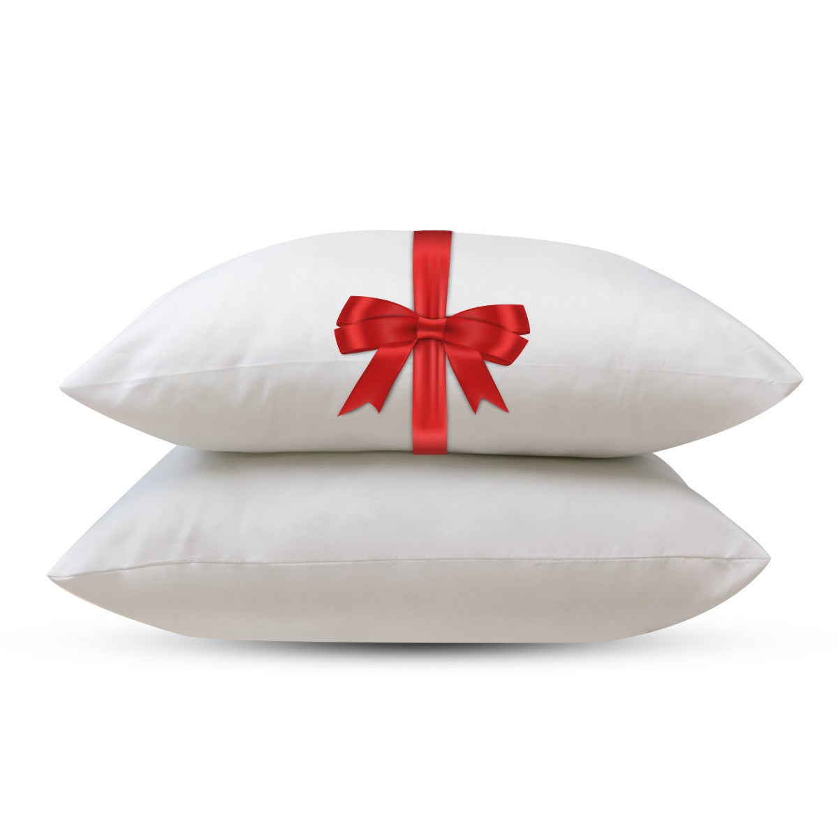 NachtrustOnline - Microvezel Kussen- 60x70cm