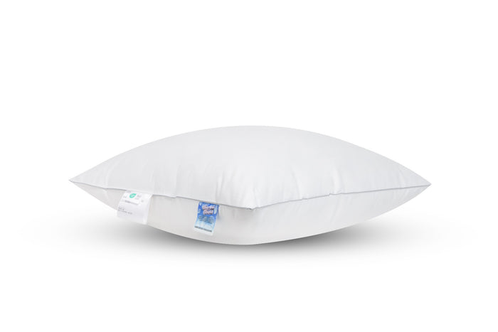 Fabiola - veren Kussen- 60x70cm