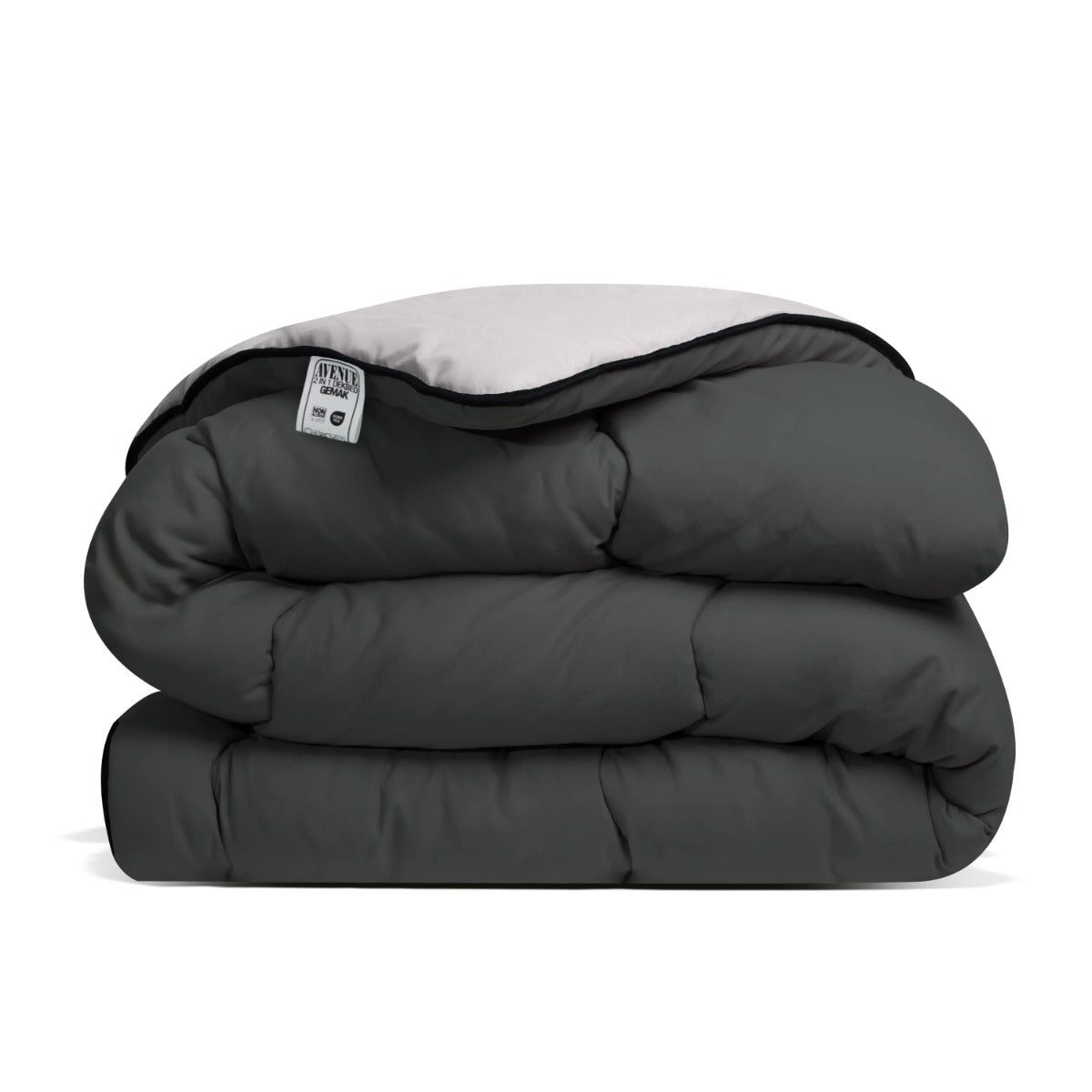 Avenue - Microvezel All-Year Dekbed - 140x200cm