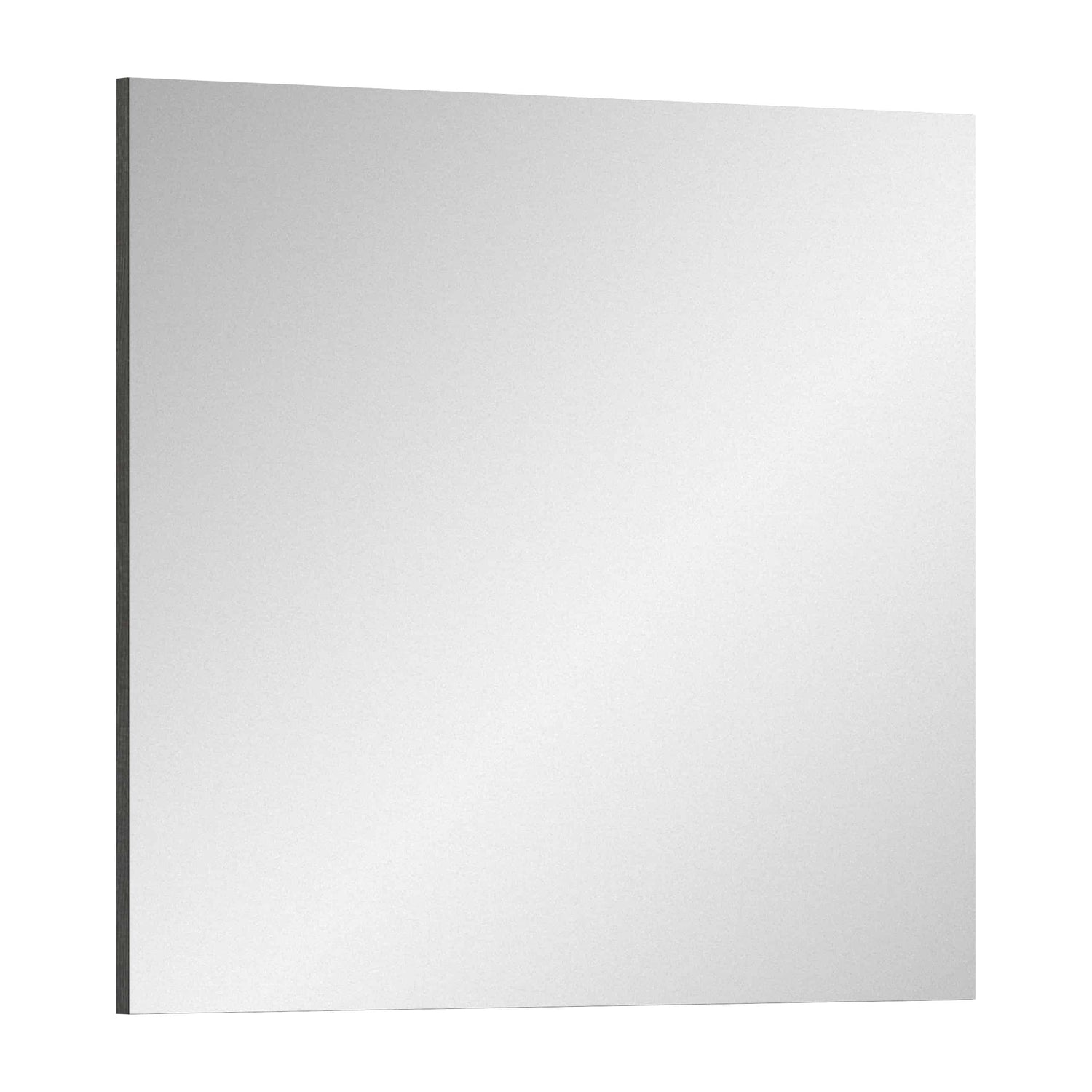 Furnilux Salsa Spiegel Wit Hoogglans