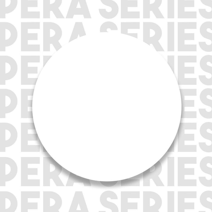 Calicosy - EMMA Wandplank met 3 legplanken - H60 cm