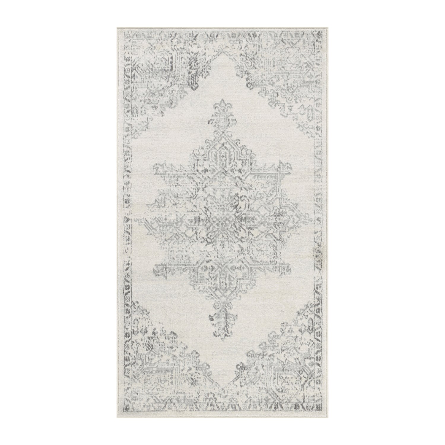 by fonQ Fable Vloerkleed Loper 80 x 150 cm