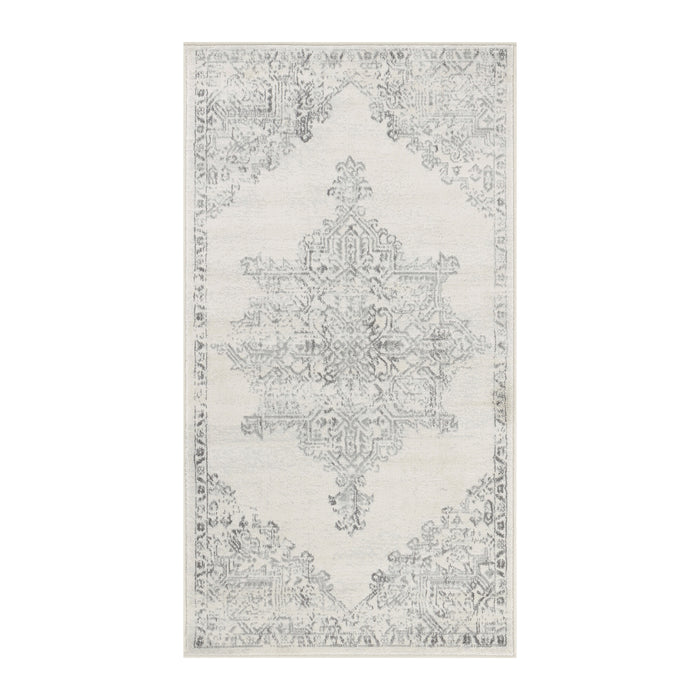 by fonQ Fable Vloerkleed Loper 80 x 150 cm