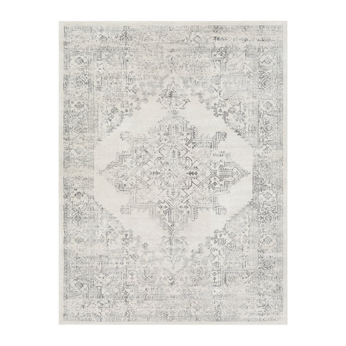 by fonQ Fable Vloerkleed 120 x 170 cm