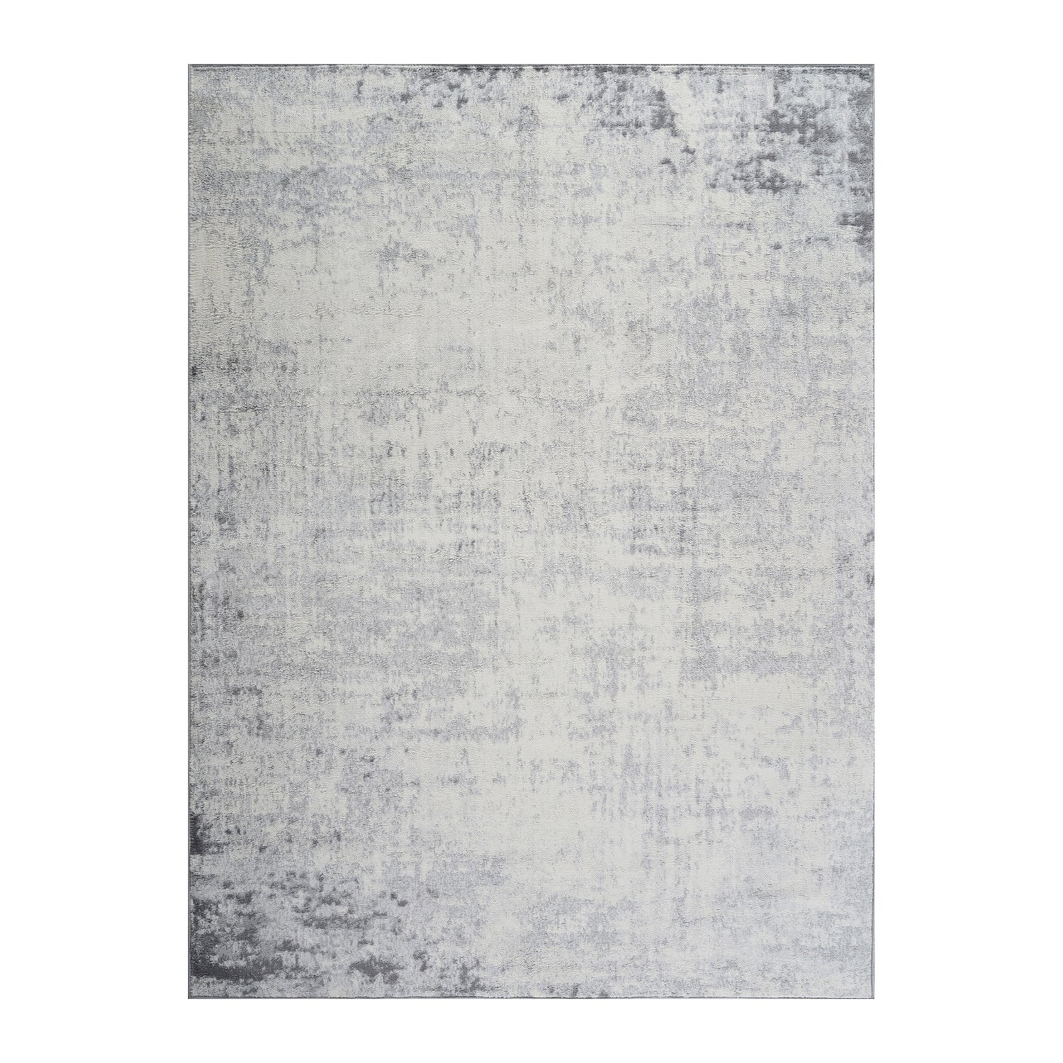 by fonQ Usta Vloerkleed 120 x 170 cm