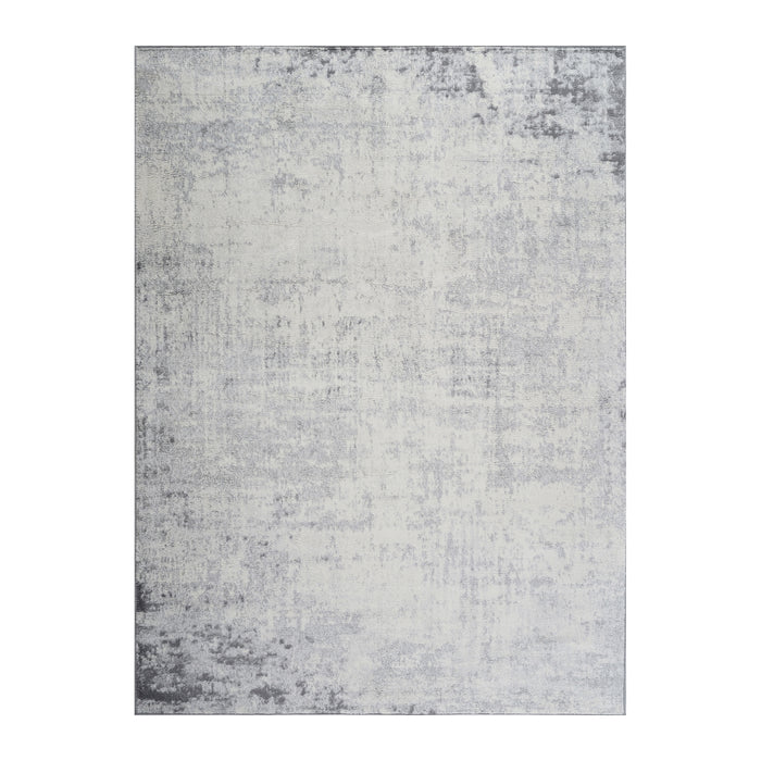 by fonQ Usta Vloerkleed 120 x 170 cm