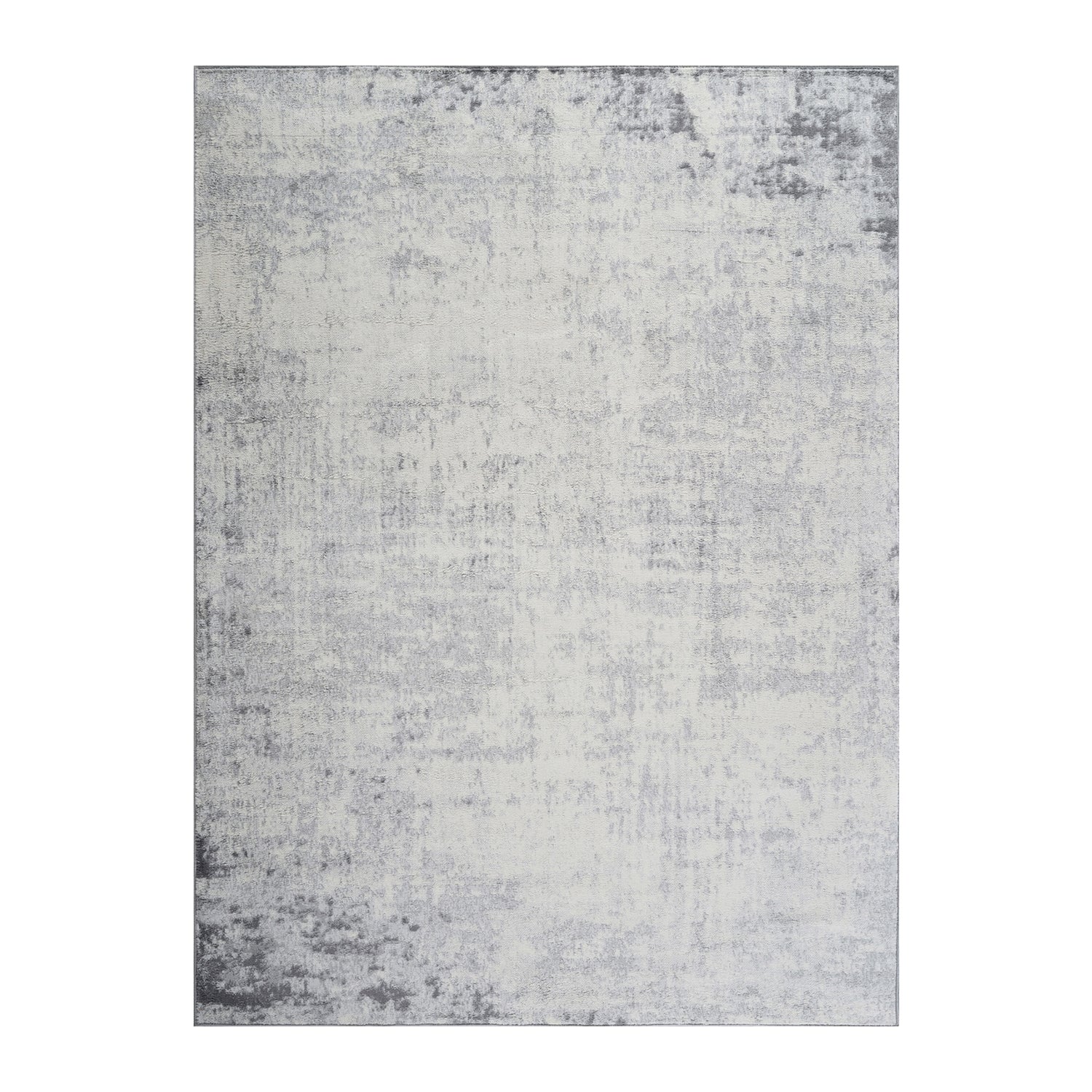 by fonQ Usta Vloerkleed 140 x 200 cm