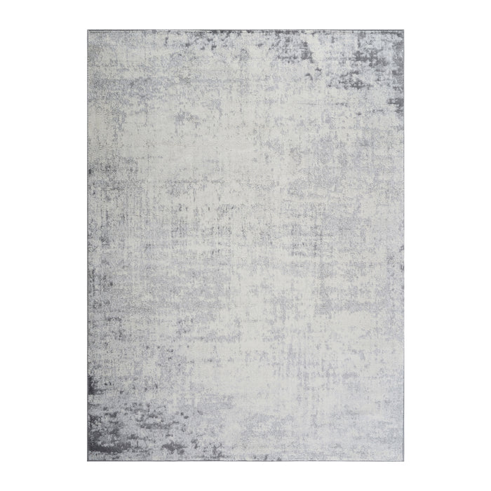 by fonQ Usta Vloerkleed 140 x 200 cm