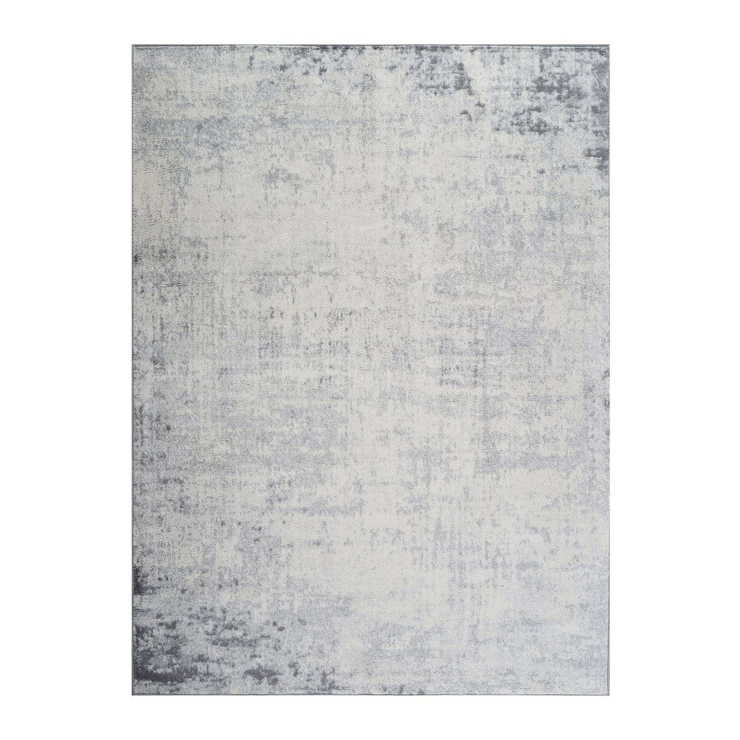 by fonQ Usta Vloerkleed 200 x 275 cm